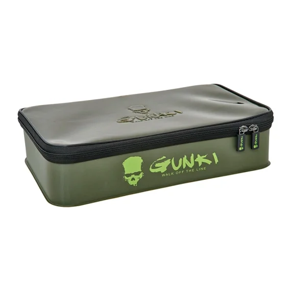 Gunki Safe Bag GM Fynd