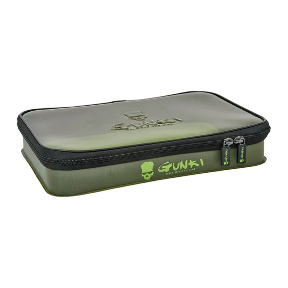 Gunki Safe Bag Lid Erbjudandepris