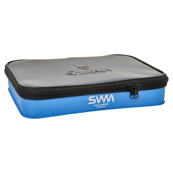 Billig Gunki Safe Bag Swm Lid