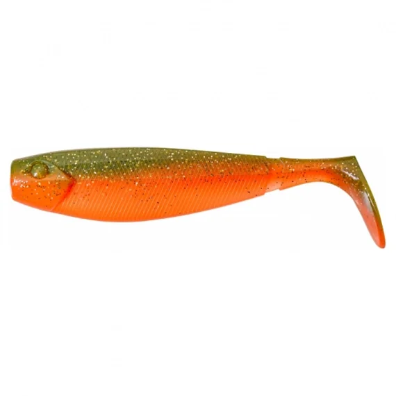 Gunki G'Bump Classic Handla nu