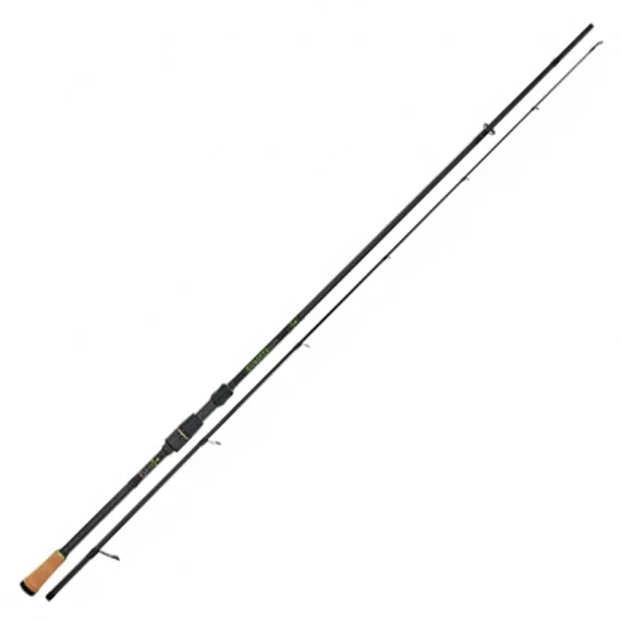 Kundfavorit Gunki Chooten Cut-Sharp-S
