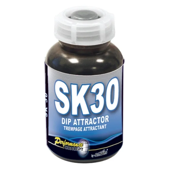 Expressleverans Starbaits PC SK30 Dip Attractor 200ml