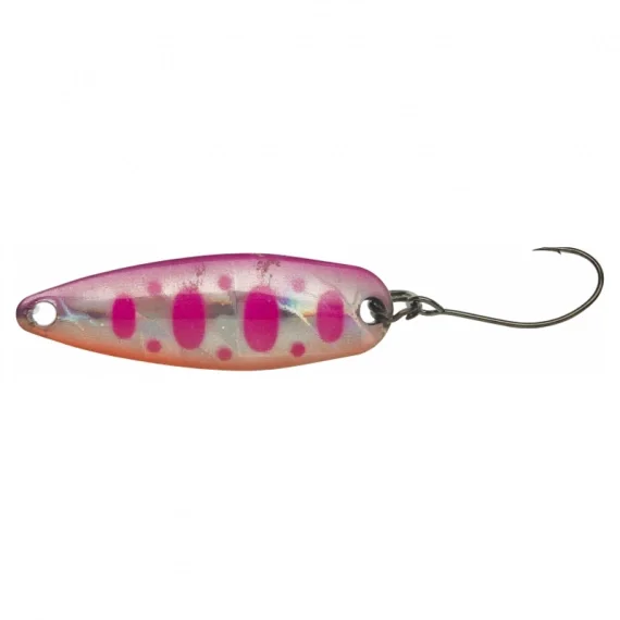 Köp nu Illex Native Spoon
