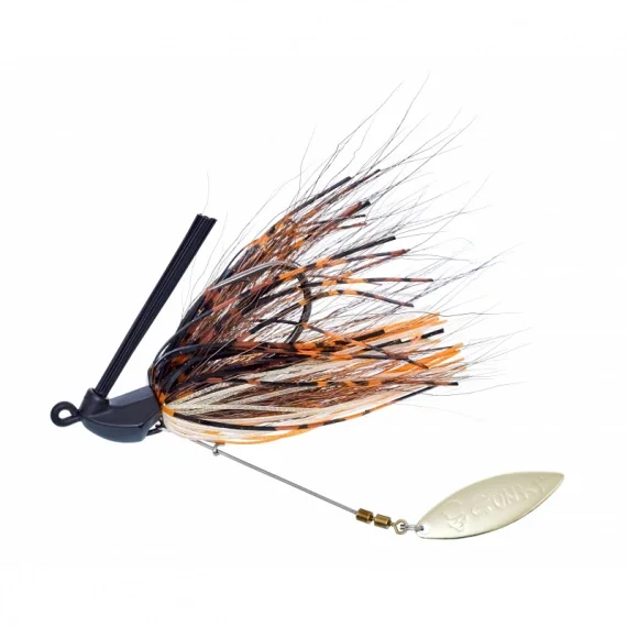 Fynd Gunki Hoverjig 10g