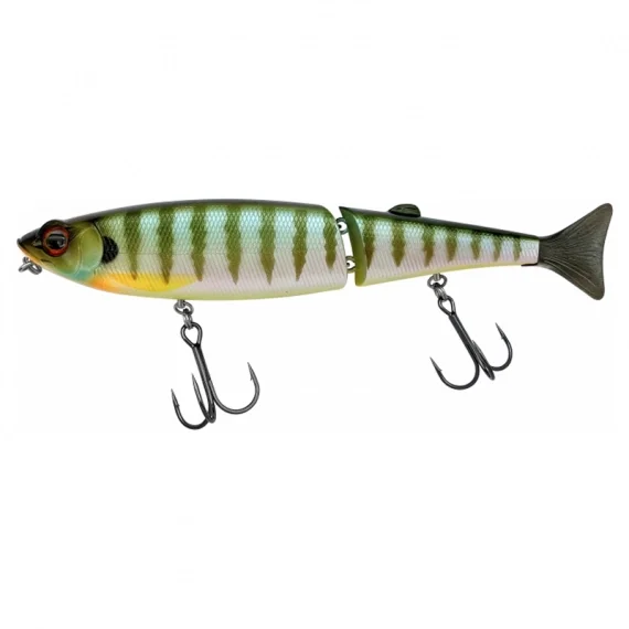 Handla nu Illex Freddy CW 17cm, 43,8g