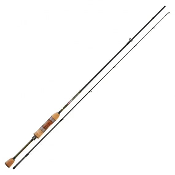 Erbjudande Gunki Canne D.O.T.S-Lure 2sec