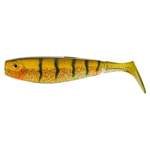 Billig Gunki G'Bump Ghost 8cm
