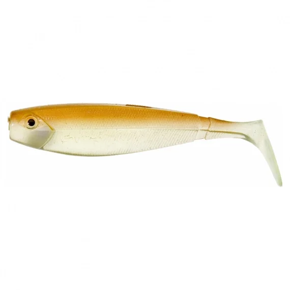 Rea Gunki G'Bump Ghost 10,5cm