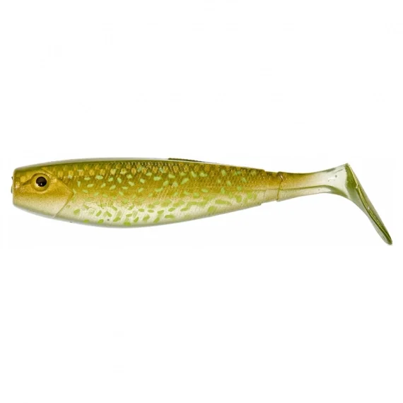 Gunki G'Bump Ghost 17cm Snabb frakt