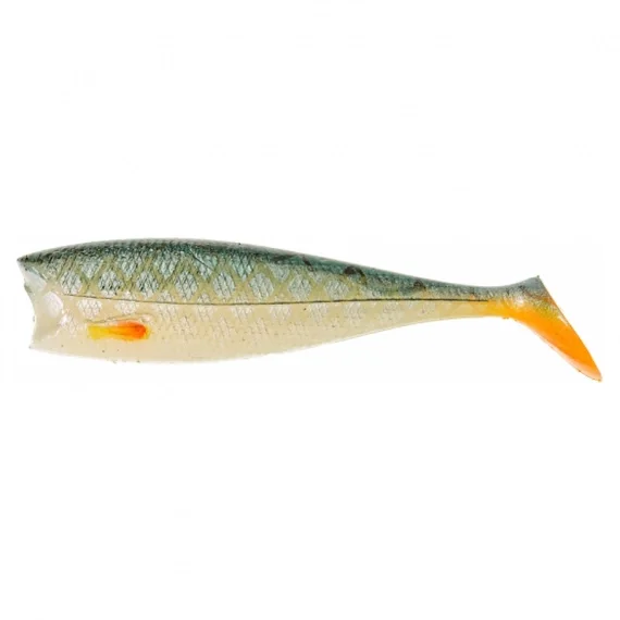 Begränsat erbjudande Illex Nitro Shad