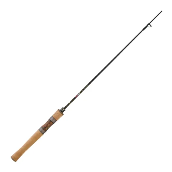 risnedsättning Gunki D.O.T.S- Spin S-160UL 0,5-3g