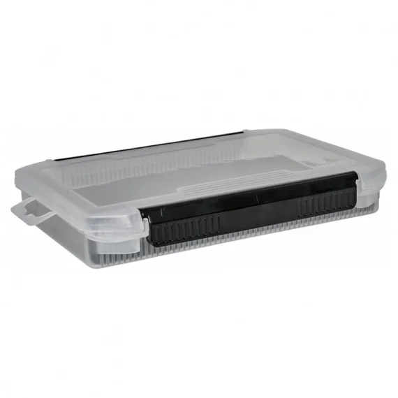 Rea Gunki Rig & Hook Box Open Sides S