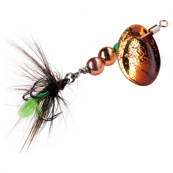 Begränsad tid Pezon&Michel Dots Fly