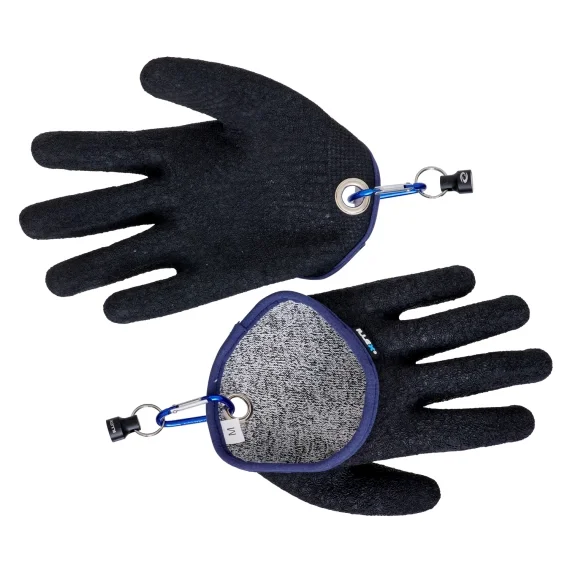 Illex Pike Gloves Extra rabatt