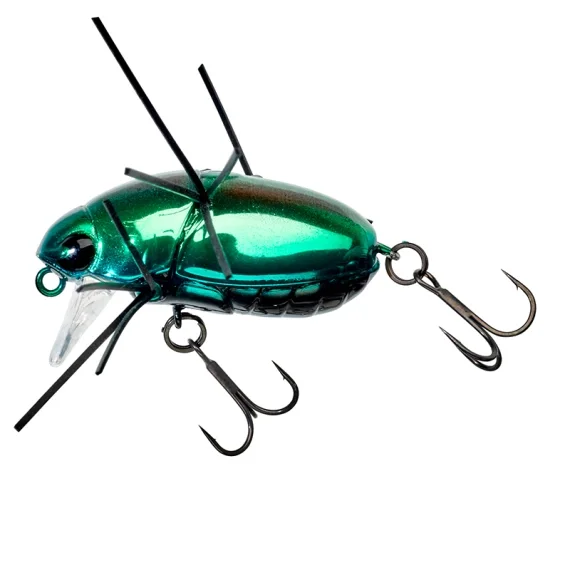 Reapris Jackall Chubby Bug 3,5cm, 3,7g