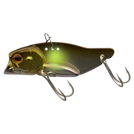 Jackall Knockin Jaw 10,5g Billigare