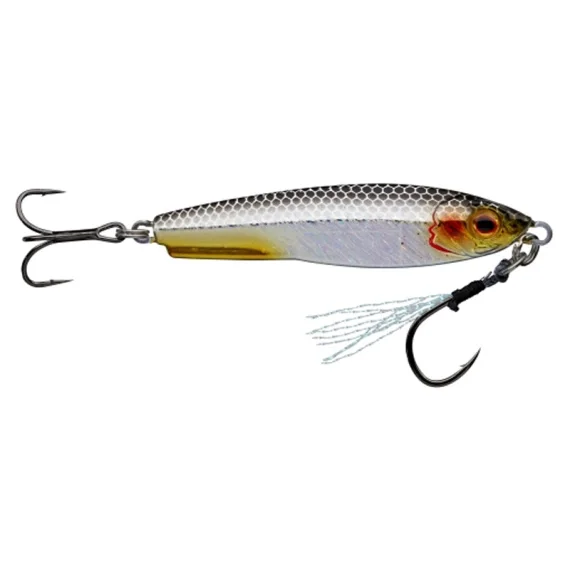 Gunki Space Jig 10g Kampanjpris