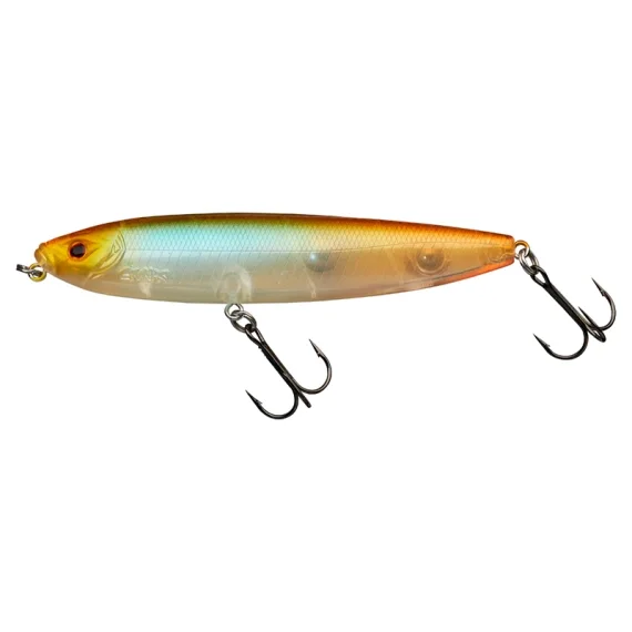 Lägg i varukorgen Gunki Megalon X-Cast 115 F - Star Minnow