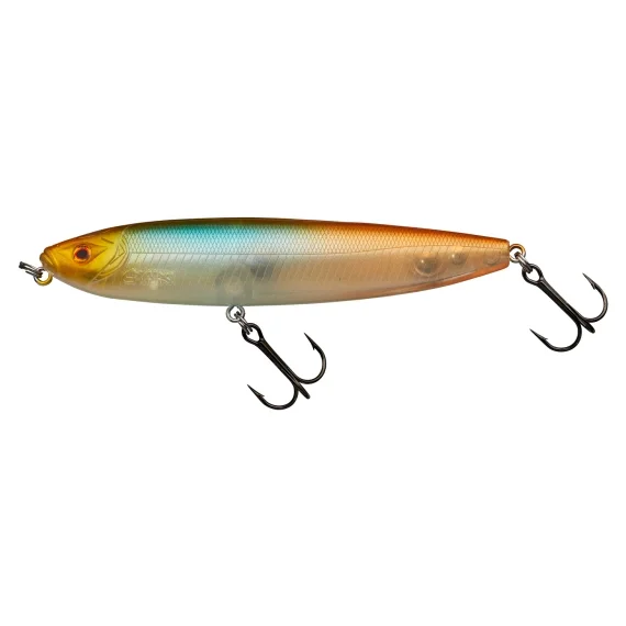 Reapris Gunki Megalon X-Cast 13cm, 29,5g F - Star Minnow