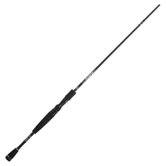 Gunki G'Corps Crossover C 200MH Rabatt