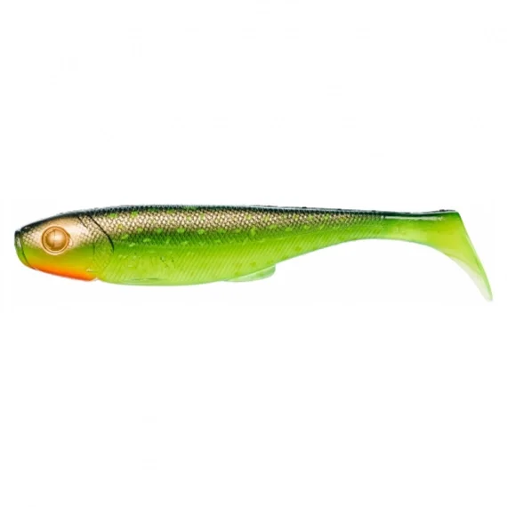 Handla nu Gunki Gunzilla 160
