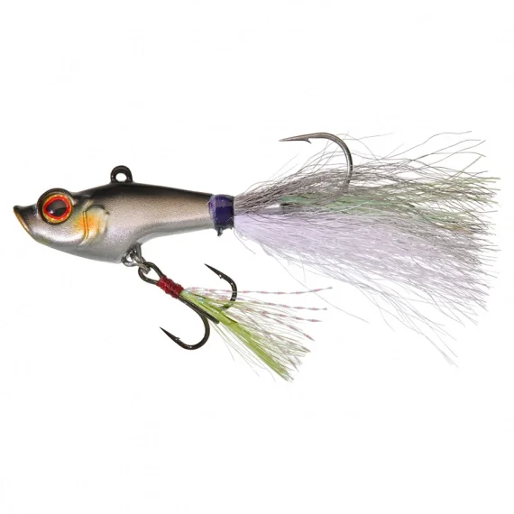 Lägg i varukorgen Gunki Jiger Jig 8g Tiny Alive