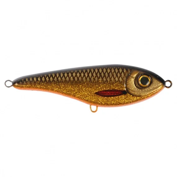 Nedsatt pris Buster Jerk Saltwater
