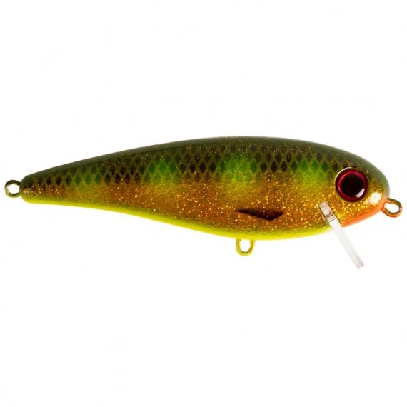 Fynd Jonny Vobbler 13cm 50gr