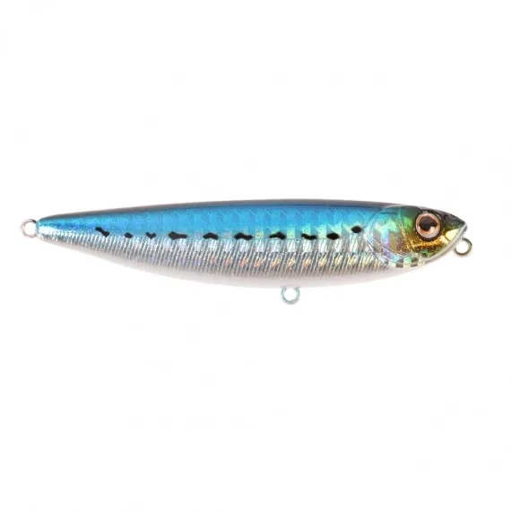 Strike Pro Water Strike 8,5cm 12,2g Begränsat erbjudande
