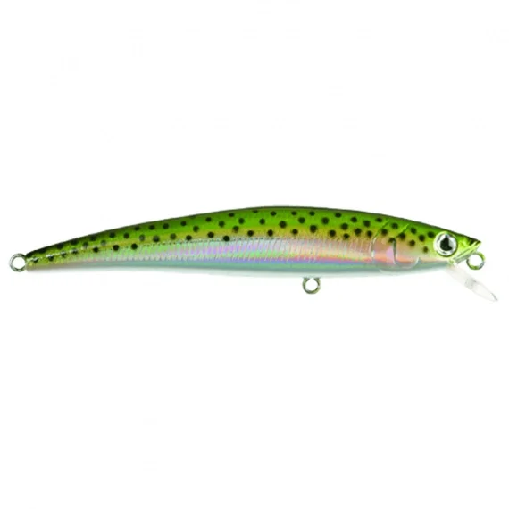 Strike Mini Flytande 7,5cm 4,5g Erbjudandepris