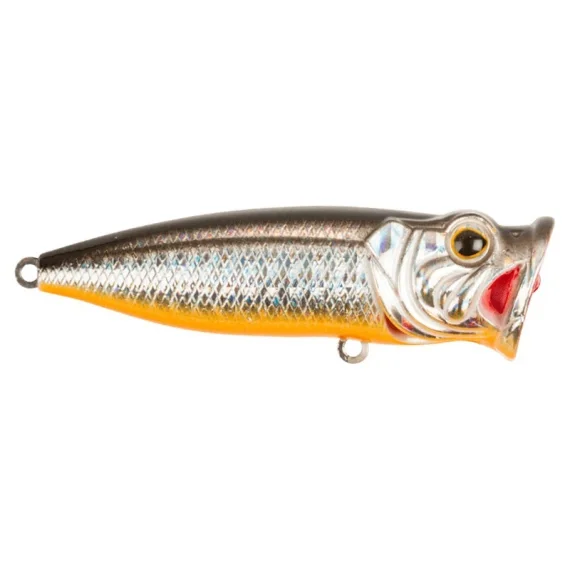 Erbjudande Perch Pop 7cm, 12gr