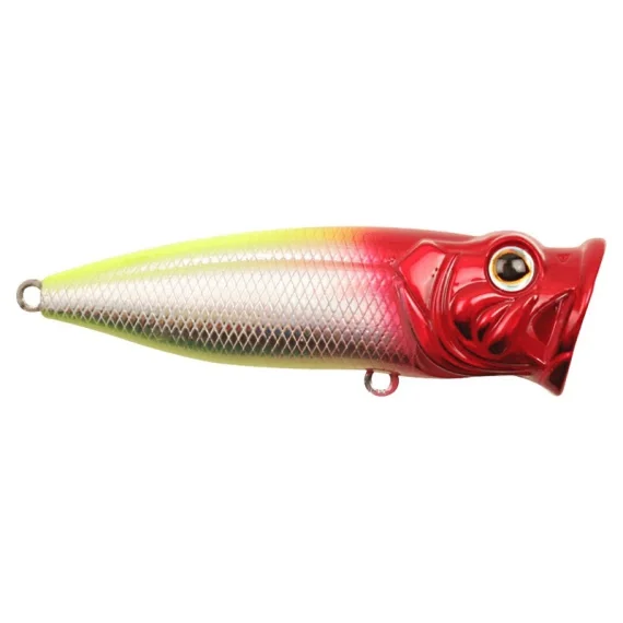 Köp online Pike Pop 9cm, 23gr