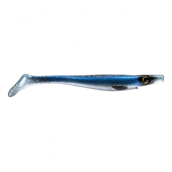 Beställ nu Pig Shad 23cm