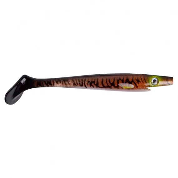 Billigare Pig Shad, 23cm, 90g - Burbot
