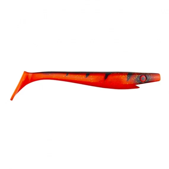GIANT Pig Shad 26cm Trygg betalning