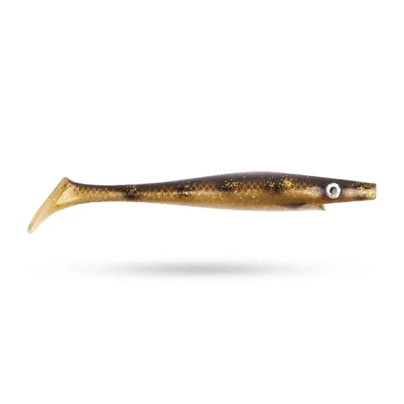 Pig Shad Nano 15 cm (4-pack) Utförsäljning