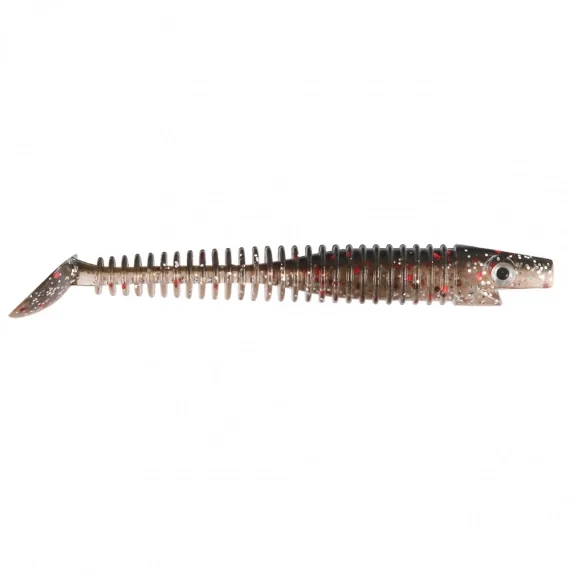 Pigster, 10cm, 7g - Vampire Rea