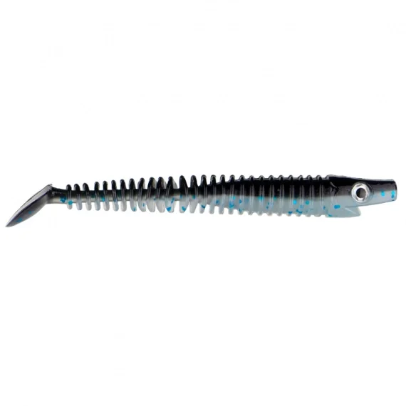Köp nu Pigster, 10cm, 7g - The Baitfish (Söder Custom)