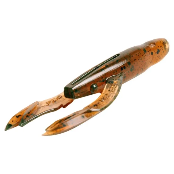 Pig Craw TPL 7,5cm (6-pack) Erbjudandepris