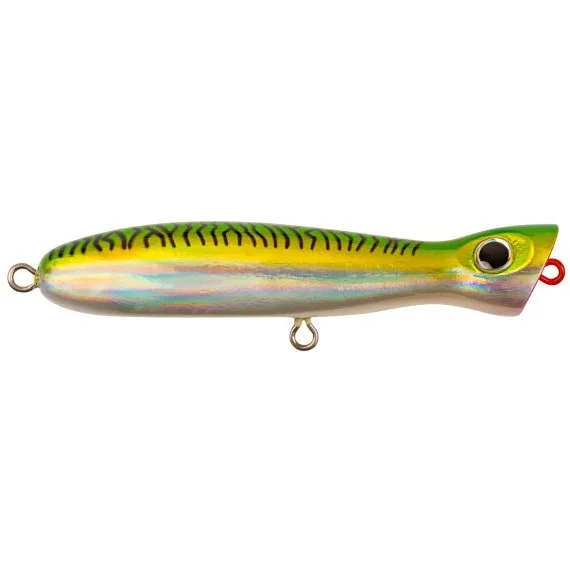 Bottle Neck Popper - 18cm Premium
