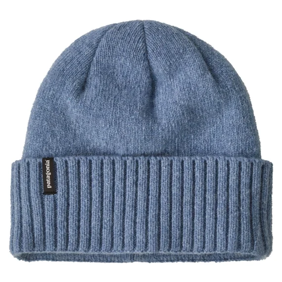 Beställ nu Patagonia Brodeo Beanie BNLB