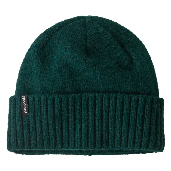Begränsad tid Patagonia Brodeo Beanie CASG