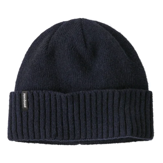 Patagonia Brodeo Beanie NENA Endast denna vecka