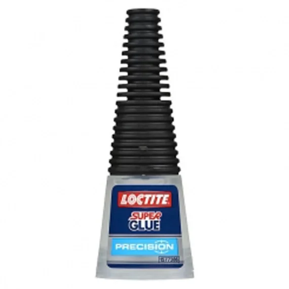 Superlim - Loctite super Attak 5gr Outlet