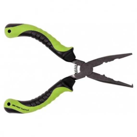 BFT Splitring Pliers - with cutter Erbjudandepris