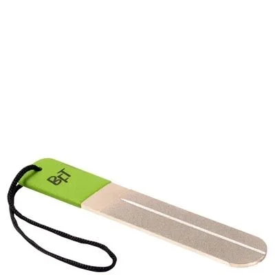 Endast idag BFT Diamond Hook File, 15cm