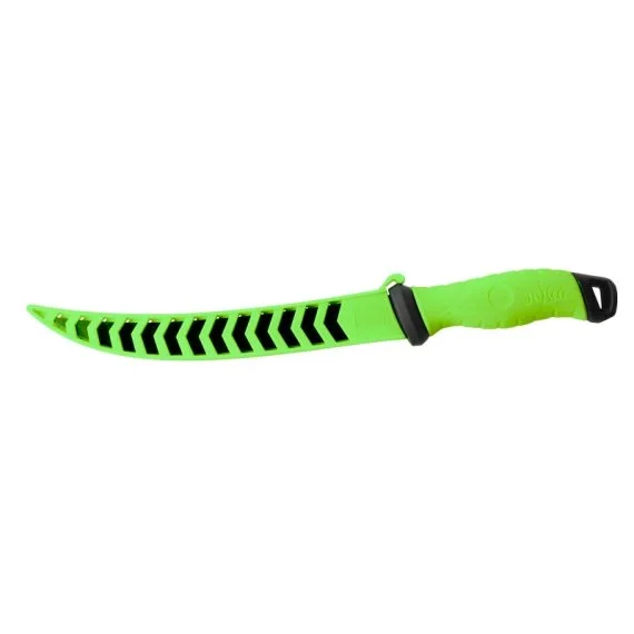 BFT Fillet Knife Reapris