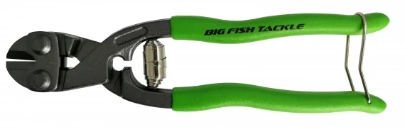 Begränsad tid BFT Power Cutter, X-Strong - Teflon Coated