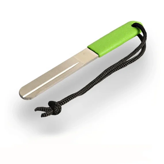 BFT Mini Diamond Hook File - 10 cm Endast denna vecka