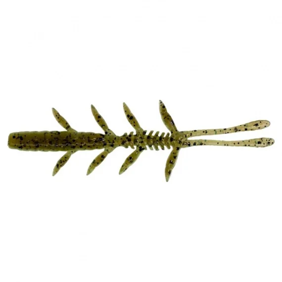 Outlet ILLEX Scissor Comb
